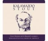 Bell's - Kalamazoo Stout 0 (667)