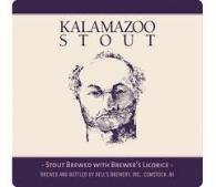 Bell's - Kalamazoo Stout (667)