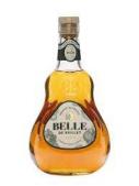 Belle de Brillet - Pear Liqueur (700)