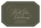 Belle Glos - Glasir Holt Chardonnay 0