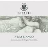 Benanti - Etna Bianco 2022
