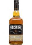 Benchmark Buffalo Trace - Single Barrel Bourbon (750)