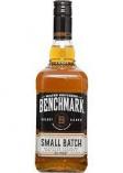 Benchmark Buffalo Trace - Small Batch Bourbon (750)