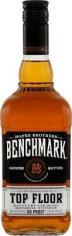 Benchmark Buffalo Trace - Top Floor Bourbon (750ml) (750ml)