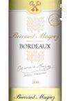 Bernard Magrez - Bordeaux Blanc 2021
