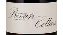 Bevan Cellars - Chardonnay 2018