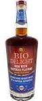 Bio Delight - Rum (750)