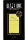 Black Box - Buttery Chardonnay 0