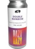 Black Hog - Double Rainbow Double IPA (415)
