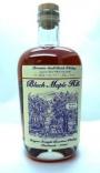Black Maple Hill - Oregon Straight Bourbon (750)