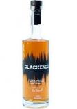 Blackened (Metallica) - Straight Whiskey (750)
