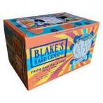 Blake's Hard Cider - Peach & Blackberry 0 (62)