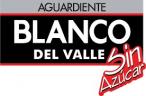 Blanco Del Valle - Sin Azucar (750)