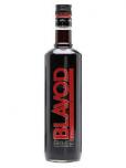 Blavod - Vodka (750)