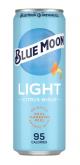 Blue Moon - Light (62)