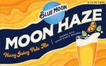 Blue Moon - Moon Haze 0 (62)