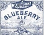 Blue Point - Blueberry Ale 0 (62)