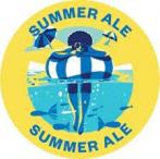 Blue Point - Summer Ale 0 (62)