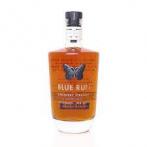 Blue Run - Trifecta Blend   Bourbon (750)