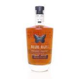 Blue Run - Trifecta Blend   Bourbon (750)