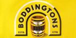 Boddington's - Pub Ale 0 (415)