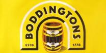 Boddington's - Pub Ale (4 pack 16oz cans) (4 pack 16oz cans)