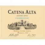 Catena - Alta Chardonnay 2019