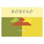 Bodegas Borsao - White 2022
