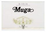 Muga - Rioja Blanco 2021