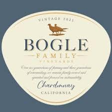 Bogle - Chardonnay