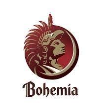 Bohemia (6 pack 12oz bottles) (6 pack 12oz bottles)