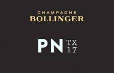 Bollinger - PN TX 17 2017