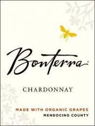 Bonterra - Chardonnay