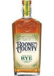 Boone County - Rye (750)