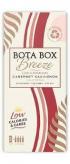 Bota Box - Breeze Cabernet Sauvignon