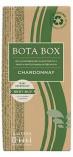 Bota Box - Chardonnay 0