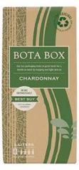 Bota Box - Chardonnay (3L Box)