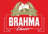 Brahma Chopp 0 (667)