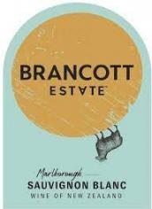 Brancott - Sauvignon Blanc