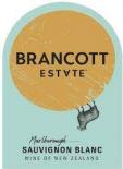 Brancott - Sauvignon Blanc
