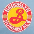 Brooklyn - Summer Ale 0 (667)