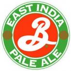 Brooklyn - East India Pale Ale 0 (667)