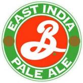 Brooklyn - East India Pale Ale (667)