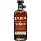 Brugal - 1888 Rum Gran Reserva (750)
