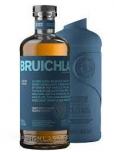 Bruichladdich - 18 Year Old Single Malt 0 (750)