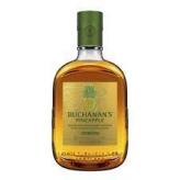 Buchanan's - Pineapple (750)
