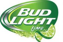 Bud - Light Lime (18 pack 12oz cans) (18 pack 12oz cans)