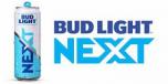 Bud Light - Next 0 (62)