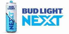 Bud Light - Next (62)