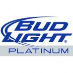 Bud - Light Platinum 0 (221)